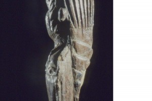 Museo Archeologico di Artimino "Francesco Nicosia"