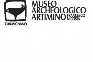 Museo Archeologico di Artimino "Francesco Nicosia"