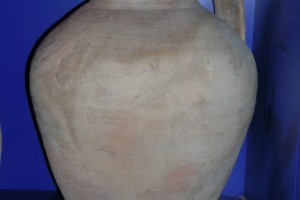 Museo del Castello e delle Ceramiche Medievali