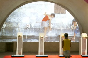 Museo del Castello e delle Ceramiche Medievali