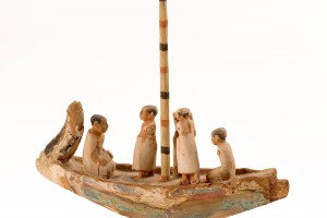 Museo dell'Accademia Etrusca e della Città di Cortona
