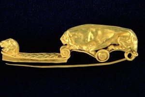 Museo dell'Accademia Etrusca e della Città di Cortona