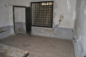 Museo Archeologico ‘Ranuccio Bianchi Bandinelli’ Colle Val d'Elsa