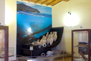 I Parchi e i Musei della Val di Cornia