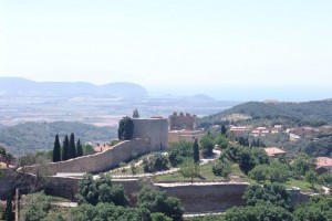 I Parchi e i Musei della Val di Cornia