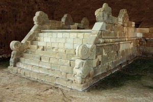 Museo dell'Accademia Etrusca e della Città di Cortona