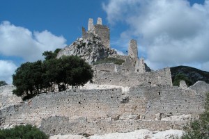 I Parchi e i Musei della Val di Cornia