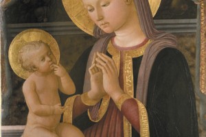 Museo Civico e Diocesano di Fucecchio