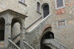 Museo dell'Accademia Etrusca e della Città di Cortona