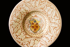 Museo Civico e Diocesano di Fucecchio