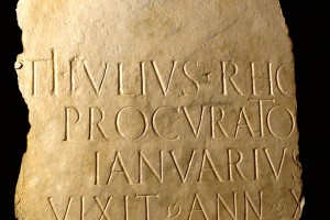 Museo Civico e Diocesano di Fucecchio