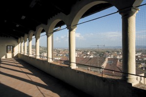 Museo Civico e Diocesano di Fucecchio