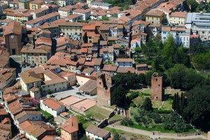 Museo Civico e Diocesano di Fucecchio