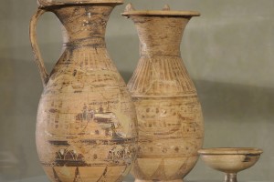 Museo Civico e Diocesano di Fucecchio