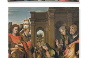 Museo Civico e Diocesano di Fucecchio