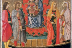 Museo Civico e Diocesano di Fucecchio