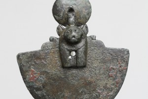 Museo Civico e Diocesano di Fucecchio
