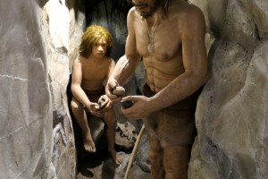 Museo Civico Archeologico di Camaiore