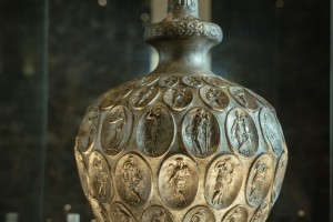 Museo archeologico del Territorio di Populonia