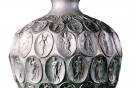 Museo archeologico del Territorio di Populonia