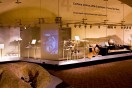 Museo dell'Accademia Etrusca e della Città di Cortona