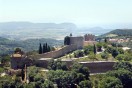 Musei della Rocca di Campiglia