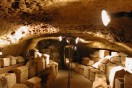 Museo Civico "La Città Sotterranea" di Chiusi