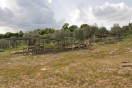 Parco Archeologico di Dometaia