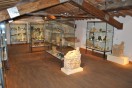 Museo Civico Archeologico e della Collegiata
