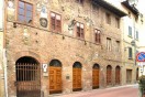 Museo Civico di Montaione