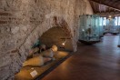 Museo Civico Archeologico della Linguella