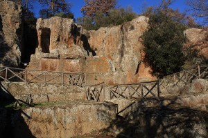 Archeologia e Turismo