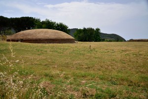Archeologia e Turismo