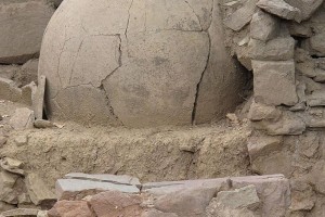 Archeologia e Turismo