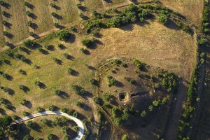 Archeologia e Turismo