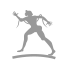 AMAT logo